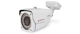 Всепогодная ИК IP видеокамера PROTO - X Proto IP-Z10W-SH50M212IR